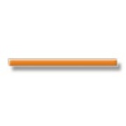 ΠΠ΅ΠΊΠΎΡ Rako Concept VLAG8001 Π‘ΡΠ΅ΠΊΠ»ΠΎ - Π©ΡΠ°Π½ΠΆΠ΅Π²ΡΠΉ Π€ΡΠΈΠ·- Akcent