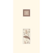 ΠΠ΅ΠΊΠΎΡ Rako Concept WILMB001 Π‘Π²Π΅ΡΠ»ΠΎ-Π±Π΅ΠΆΠ΅Π²ΡΠΉ - Celine