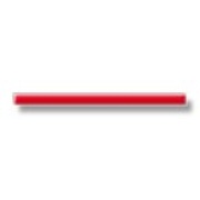 ΠΠ΅ΠΊΠΎΡ Rako Concept VLAG8002 Π‘ΡΠ΅ΠΊΠ»ΠΎ - ΠΡΠ°ΡΠ½ΡΠΉ Π€ΡΠΈΠ· - Akcent