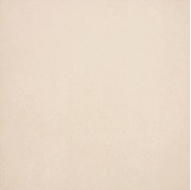 Rako Easy DAK44658 Пол - Бежевый