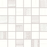 Мозаика Rako Easy WDMO5060