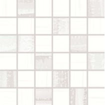 Rako Easy WDMO5060 Мозаика