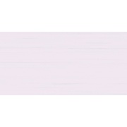 Настенная плитка Rako Easy WATMB064 Сиреневый