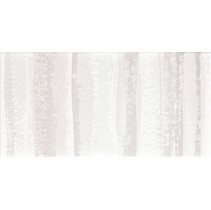 Rako Easy WITMB047 Вертикальные Полоски