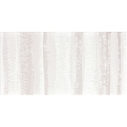 Декор Rako Easy WITMB047 Вертикальные Полоски