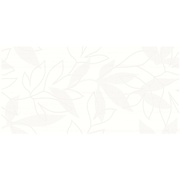 Декор Rako Easy WITMB060 Белые