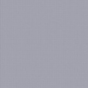Напольная плитка Rako Fashion DAA44125