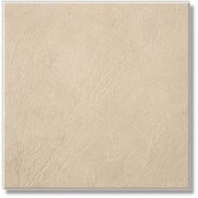 Напольная плитка Rako Naturstone DAR44285 Слоновая Кость