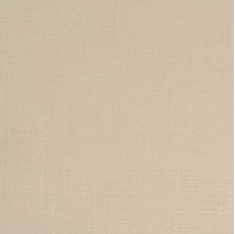 Rako Spirit DAK44183 Светло-бежевая Ректифицированная