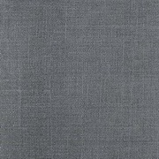 Напольная плитка Rako Spirit DAK44185 Серая Ректифицированная