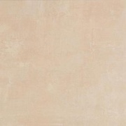 Напольная плитка Rako Textile DAA3B600