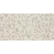 Настенная плитка Rako Textile WADMB111 Слоновая Кость