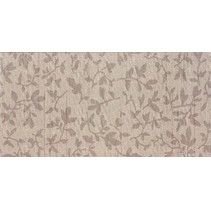 Rako Textile WADMB112 - Бежевый