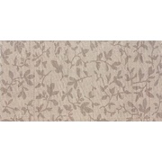 Настенная плитка Rako Textile WADMB112 Бежевый