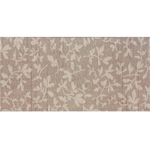 Rako Textile WADMB113 - Коричневый