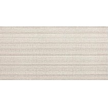 Rako Textile WITMB037 - Слоновая Кость
