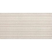 Декор Rako Textile WITMB037 Слоновая Кость