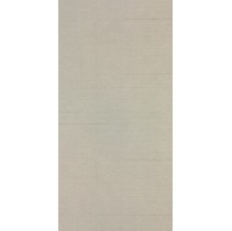 Rako Textile WADMB101 - Слоновая Кость