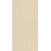 Настенная плитка Rako Textile WADMB102 Бежевый