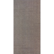 Настенная плитка Rako Textile WADMB103 Коричневый