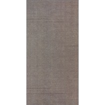 Rako Textile WADMB103 - Коричневый