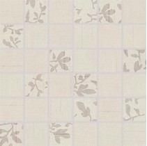 Rako Textile WDM05101 - Слоновая Кость