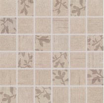 Rako Textile WDM05102 - Бежевый