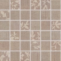 Rako Textile WDM05103 - Коричневый