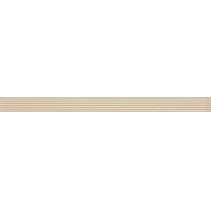 Rako Textile WLAMG001 - Слоновая Кость