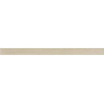 Rako Textile WLAMG002 - Бежевый