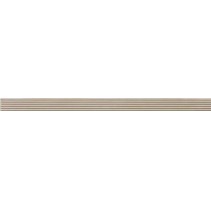 Rako Textile WLAMG003 - Коричневый