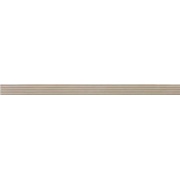 Бордюр Rako Textile WLAMG003