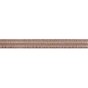 Бордюр Rako Textile WLAMH020