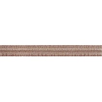 Rako Textile WLAMH020 - Сиреневый