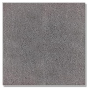 Напольная плитка Rako Unistone DAK63611 Серая Ректифицированная
