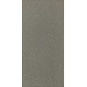 Настенная плитка Rako Vanity WATMB046 Серо-коричневая