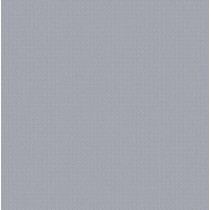 Rako Vanity DAA44125