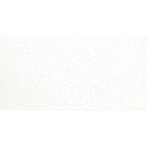 Rako Vanity WATMB040 - Белый