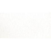 Настенная плитка Rako Vanity WATMB040 Белый