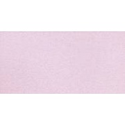 Настенная плитка Rako Vanity WATMB042 Сиреневый