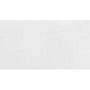 Настенная плитка Rako Vanity WATMB044 Светло серый