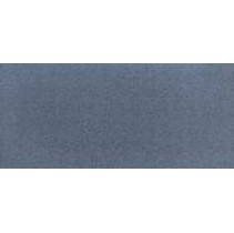 Rako Vanity WATMB045 - Тёмно-синий