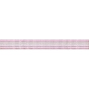 Бордюр Rako Vanity WLAMH015 Сиреневый