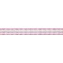 Rako Vanity WLAMH015 - Сиреневый
