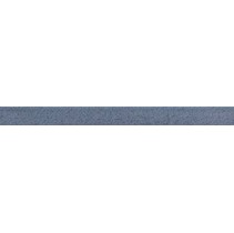 Rako Vanity WLRMG045 - Тёмно-синий