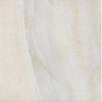 Realistik Realistik Azzurro Pearl