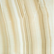 Realistik Realistik Mauritius Sand