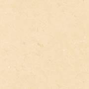 Напольная плитка Realistik Realistik Amazonia Beige Inkjet