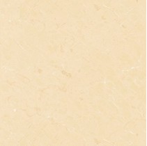 Realistik Realistik Amazonia beige inkjet