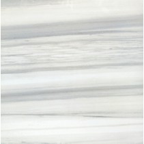 Realistik Realistik Dahab sand inkjet